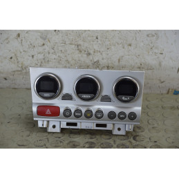 Centralina comando aria clima Alfa Romeo 156 dal 1997 al 2003 cod 1560334760  1785246505081