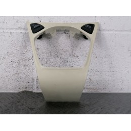 PULSANTIERA ALZAVETRI ALZACRISTALLI CENTRALE FORD KA DAL 2008 AL 2016 2 SERIE  2400000048862