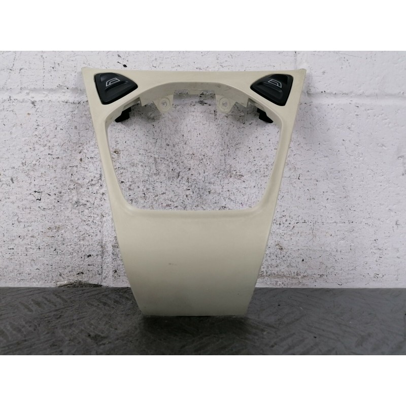 PULSANTIERA ALZAVETRI ALZACRISTALLI CENTRALE FORD KA DAL 2008 AL 2016 2 SERIE  2400000048862