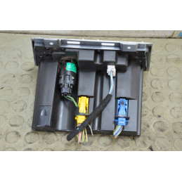 Centralina comando aria clima Alfa Romeo 156 dal 1997 al 2003 cod 1560334760  1785246505081