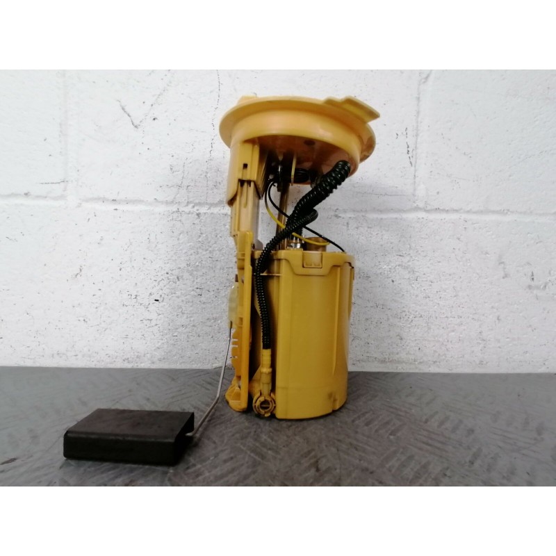 POMPA CARBURANTE GASOLIO VW GOLF 1.9 TDI DAL 2003 AL 2008 COD. 1K091905OD  2400000048893