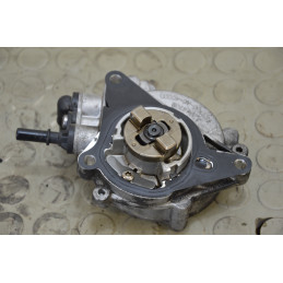 Pompa del vuoto depressore Ds 3 1.2 PureTech dal 2015 al 2019 cod m0016750  1785250283524