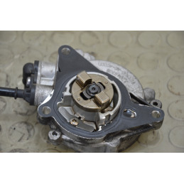 Pompa del vuoto depressore Citroen Ds 3 1.2 PureTech dal 2015 al 2019 cod m0016750  1785250283524