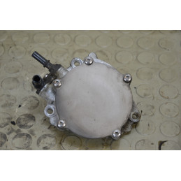 Pompa del vuoto depressore Citroen Ds 3 1.2 PureTech dal 2015 al 2019 cod m0016750  1785250283524