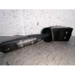 LEVA DEVIOLUCI PEUGEOT 306 BREAK DAL 1993 AL 2002 COD. 96236416ZL  2400000048985