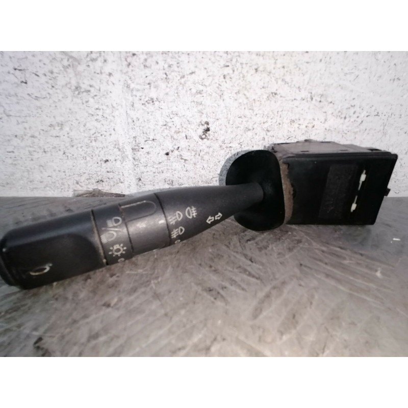 LEVA DEVIOLUCI PEUGEOT 306 BREAK DAL 1993 AL 2002 COD. 96236416ZL  2400000048985