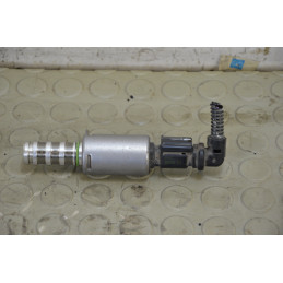 Valvola sensore posizione albero a camme Citroen Ds 3 1.2 PureTech dal 2015 al 2019 cod v758776080  1785251728956