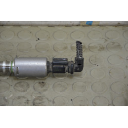 Valvola sensore posizione albero a camme Citroen Ds 3 1.2 PureTech dal 2015 al 2019 cod v758776080  1785251728956