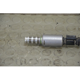 Valvola sensore posizione albero a camme Citroen Ds 3 1.2 PureTech dal 2015 al 2019 cod v758776080  1785251728956