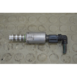 Valvola sensore posizione albero a camme Citroen Ds 3 1.2 PureTech dal 2015 al 2019 cod v758776080  1785251728956
