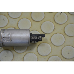 Valvola sensore posizione albero a camme Citroen Ds 3 1.2 PureTech dal 2015 al 2019 cod v758776080  1785251728956