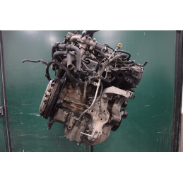 192a8000 Blocco motore completo Fiat Bravo 1.9 JTD dal 2007 al 2014 cod 71749854  1785939047478