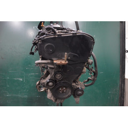 192a8000 Blocco motore completo Fiat Bravo 1.9 JTD dal 2007 al 2014 cod 71749854  1785939047478