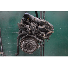 9H06 Blocco motore completo Citroen C3 Picasso 1.6 HDI dal 2008 al 2015 cod 135QF  1785939624105