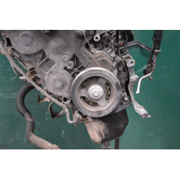 9H06 Blocco motore completo Citroen C3 Picasso 1.6 HDI dal 2008 al 2015 cod 135QF  1785939624105