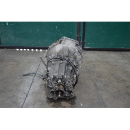 Cambio manuale 6 marce Bmw Serie 1 E81 2.0 d dal 2007 al 2012 cod 23007561767  1785940919443