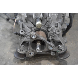 Cambio manuale 6 marce Bmw Serie 1 E81 2.0 d dal 2007 al 2012 cod 23007561767  1785940919443