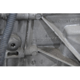 Cambio manuale 6 marce Bmw Serie 1 E81 2.0 d dal 2007 al 2012 cod 23007561767  1785940919443