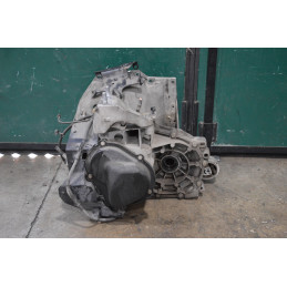 Cambio Manuale 5 Marce Ford Fiesta VI 1.0 EcoBoost dal 2013 al 2017 cod 2021569  1785941257865