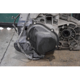 Cambio Manuale 5 Marce Ford Fiesta VI 1.0 EcoBoost dal 2013 al 2017 cod 2021569  1785941257865