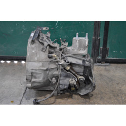 Cambio Manuale 5 Marce Ford Fiesta VI 1.0 EcoBoost dal 2013 al 2017 cod 2021569  1785941257865