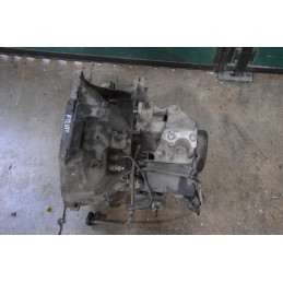 Cambio Manuale 5 Marce Ford Fiesta VI 1.0 EcoBoost dal 2013 al 2017 cod 2021569  1785941257865