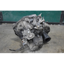 Cambio manuale Fiat Bravo 1.9 Jtd dal 2007 al 2014 cod 55221264  1785942164223