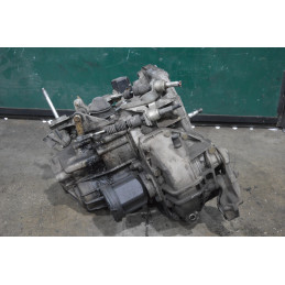 Cambio manuale Fiat Bravo 1.9 Jtd dal 2007 al 2014 cod 55221264  1785942164223