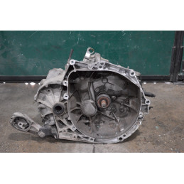 Cambio manuale Citroen Ds3 1.2 PureTech dal 2015 al 2019 cod 1612430380  1785942678287