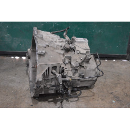 Cambio manuale Citroen Ds3 1.2 PureTech dal 2015 al 2019 cod 1612430380  1785942678287