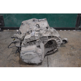 Cambio manuale Citroen Ds3 1.2 PureTech dal 2015 al 2019 cod 1612430380  1785942678287