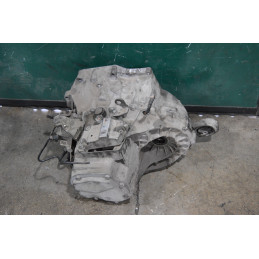 Cambio manuale Citroen Ds3 1.2 PureTech dal 2015 al 2019 cod 1612430380  1785942678287