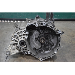 Cambio manuale Jeep Renegade 2.0 Mjt dal 2018 al 2025 cod 55238345  1785943086692