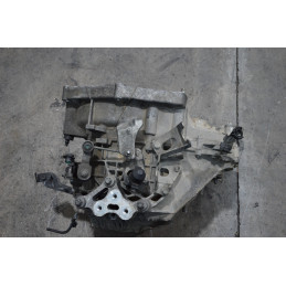 Cambio manuale Jeep Renegade 2.0 Mjt dal 2018 al 2025 cod 55238345  1785943086692