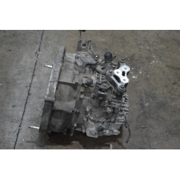 Cambio manuale Jeep Renegade 2.0 Mjt dal 2018 al 2025 cod 55238345  1785943086692