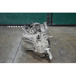 Cambio manuale Jeep Renegade 2.0 Mjt dal 2018 al 2025 cod 55238345  1785943086692
