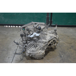 Cambio manuale Jeep Renegade 2.0 Mjt dal 2018 al 2025 cod 55238345  1785943086692