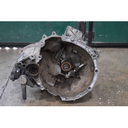 Cambio manuale 5 marce Daihatsu Sirion 1.3 dal 2004 al 2015 cod 30300B1040  1786024015686