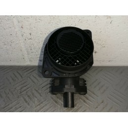 DEBIMETRO FLUSSOMETRO VW GOLF V 1.9 TDI DAL 2003 AL 2008  2400000003182