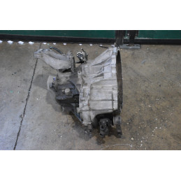 Cambio manuale 5 marce Daihatsu Sirion 1.3 dal 2004 al 2015 cod 30300B1040  1786024015686