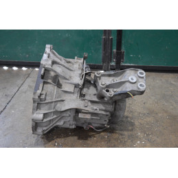 Cambio manuale 5 marce Daihatsu Sirion 1.3 dal 2004 al 2015 cod 30300B1040  1786024015686
