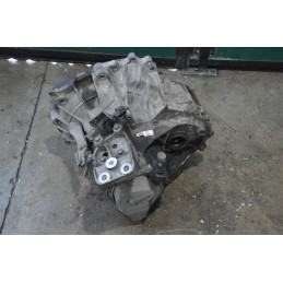 Cambio manuale 5 marce Daihatsu Sirion 1.3 dal 2004 al 2015 cod 30300B1040  1786024015686