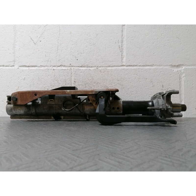 PIANTONE STERZO BMW 320 E87 DEL 2006 COD. 831401084515  2400000049616