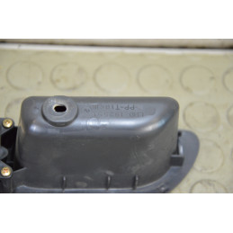 Pulsantiera alzavetro ant sx Opel Agila A dal 2000 al 2007 cod 9216533  1786027581591