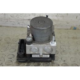 Centralina Pompa abs Fiat Bravo dal 2007 al 2014 cod 51821005 0265230458  1786028230764