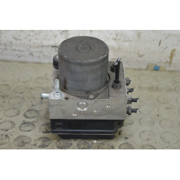 Centralina Pompa abs Fiat Bravo dal 2007 al 2014 cod 51821005 0265230458  1786028230764