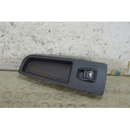 Pulsantiera alzavetro ant dx Fiat Bravo dal 2007 al 2014 cod 735441023  1786028678184
