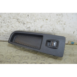 Pulsantiera alzavetro ant dx Fiat Bravo dal 2007 al 2014 cod 735441023  1786028678184