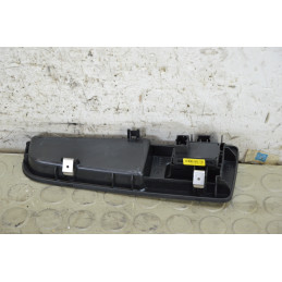Pulsantiera alzavetro ant dx Fiat Bravo dal 2007 al 2014 cod 735441023  1786028678184