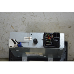 Stereo autoradio lettore cd Fiat Bravo dal 2007 al 2014 cod 735506121  1786029098196